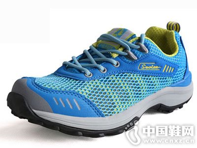 ʥ��������Ь2016�¿����е�Ʒ