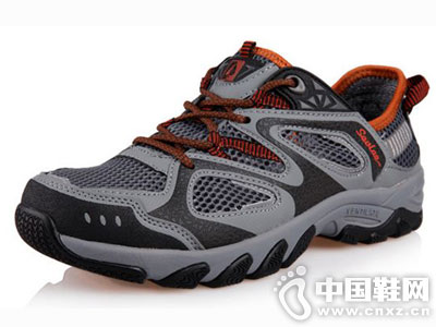 ʥ��������Ь2016�¿����е�Ʒ