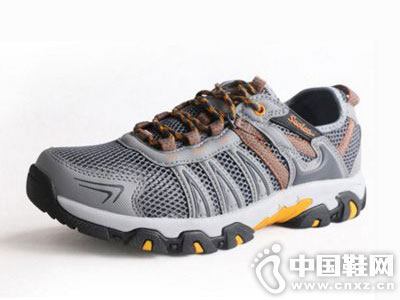 ʥ��������Ь2016�¿����е�Ʒ