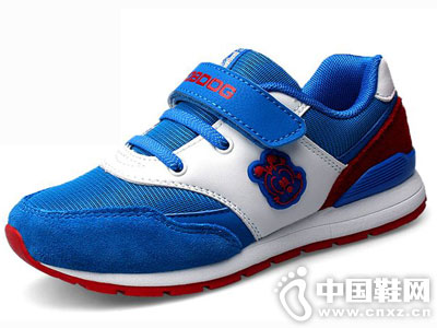 �Ͳ���ͯЬ2016�＾�¿��Ʒ