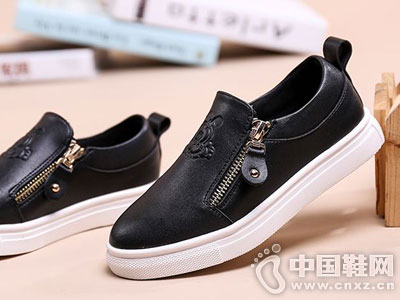 �Ͳ���ͯЬ2016�＾�¿��Ʒ