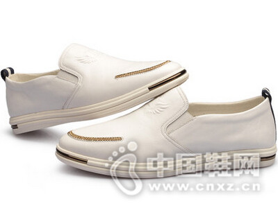 �����˶�2016ʱ�аٴ��а�Ь