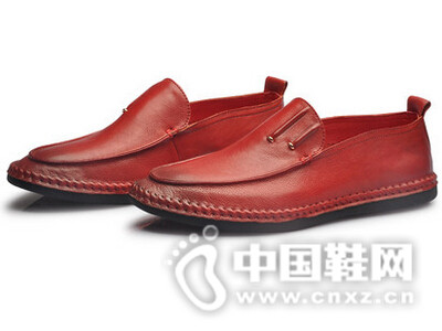 �����˶�2016��Ƥ��������Ь