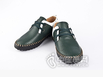 ���ն�2016��Ƥ͸��Ь����ͷ��ţƤЬ