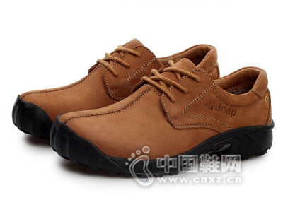 ���ն�2016ϵ����ɴ��ճЬ