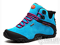 ��ڻ���Ь2016�＾�¿��Ʒ