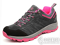 ��ڻ���Ь2016�＾�¿��Ʒ