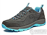 ��ڻ���Ь2016�＾�¿��Ʒ