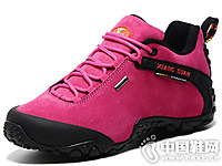 ��ڻ���Ь2016�＾�¿��Ʒ