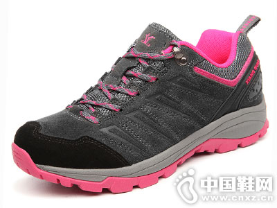 ��ڻ���Ь2016�＾�¿��Ʒ