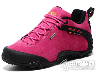 ��ڻ���Ь2016�＾�¿��Ʒ