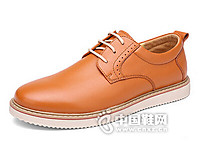 OKKO2016Ӣ����Ƥ����ƤЬ