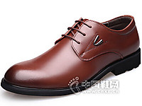 OKKO2016Ӣ����Ƥ��װƤЬ