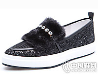 fedŮЬ2016�＾�¿��Ʒ