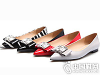 fedŮЬ2016�＾�¿��Ʒ