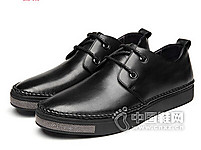 �ް�2016Ӣ������ƤЬ