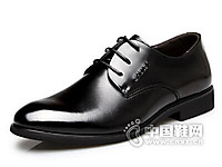 �ް�2016��Ƥϵ����ʿ����ƤЬ