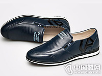 ����ƤЬ2016�＾�¿��Ʒ