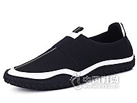 ��ǹ��2016��Ь�Ͱ��׽�����������Ь