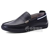 ��ǹ��2016ʱ�з�������Ь