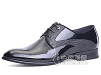 ��ǹ��2016��ʿ��ͷ��Ƥ����Ь