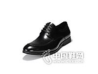 �ʵ�ά2016��װƤЬ�к�ɫ����Ь