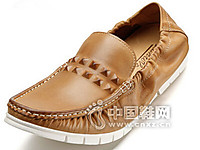 �ʵ�ά2016���˵ų�������Ь