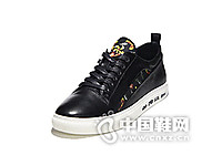 �ʵ�ά2016ϵ������Ь����ʱ�н�Ь