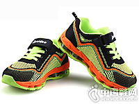 ��è��lanmao��ͯЬ2016�¿��Ʒ