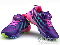 ��è��lanmao��ͯЬ2016�¿��Ʒ