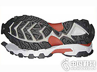 ̩�ǣ�taiya��Ь��ϵ��