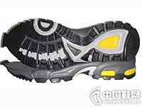 ̩�ǣ�taiya��Ь��ϵ��