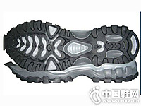 ̩�ǣ�taiya��Ь��ϵ��