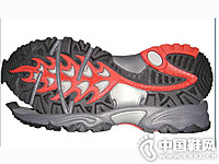 ̩�ǣ�taiya��Ь��ϵ��