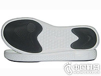 ̩�ǣ�taiya��Ь��ϵ��