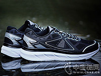 ��̤�˶�Ь2016�＾��Ь��Ʒ