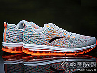 ��̤�˶�Ь2016�＾��Ь��Ʒ