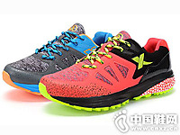 �ز��˶�Ь2016�＾�¿���Ь