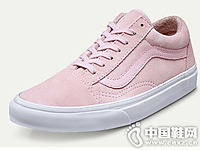 ��˹����Ь2016�＾�¿��Ʒ