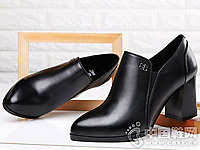 �����ƤЬ2016�＾�¿��Ʒ