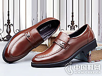 �����ƤЬ2016�＾�¿��Ʒ