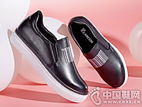 �����ƤЬ2016�＾�¿��Ʒ