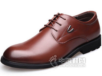 OKKO2016Ӣ����Ƥ��װƤЬ