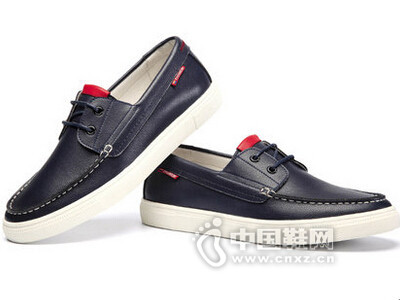 OKKO2016Ӣ�װ�Ь