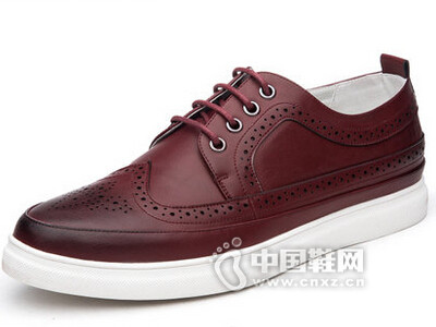 OKKO2016����˵���Ь