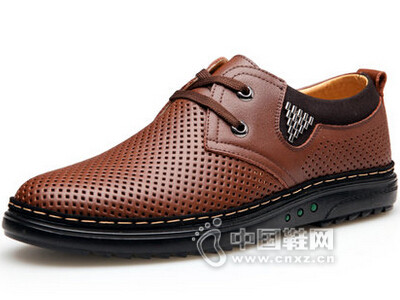 OKKO2016Ӣ�װ�Ь͸��ƤЬ