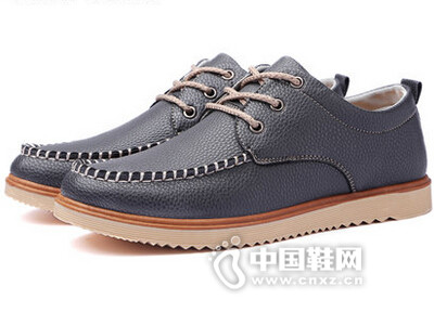 OKKO2016Ӣ��ʱ����Ь