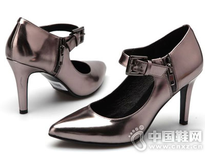 fedŮЬ2016�＾�¿��Ʒ