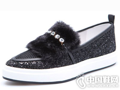 fedŮЬ2016�＾�¿��Ʒ