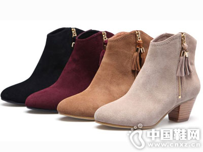 fedŮЬ2016�＾�¿��Ʒ